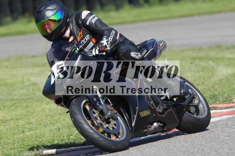 /13 01.05.2025 Speer Racing ADR/Gruppe gruen/15